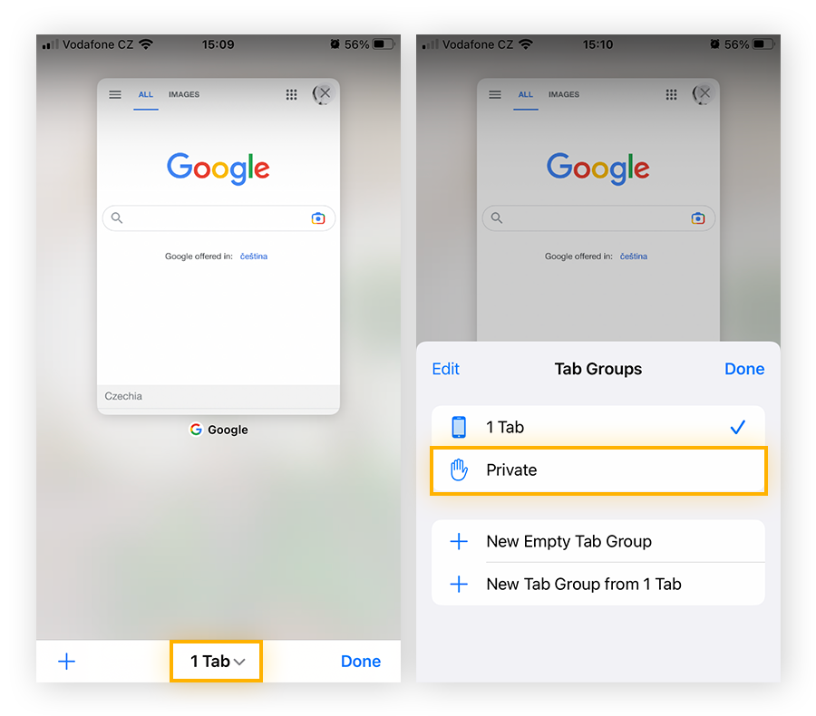 What Is Incognito Mode, Is It Safe, and Should You Use It?